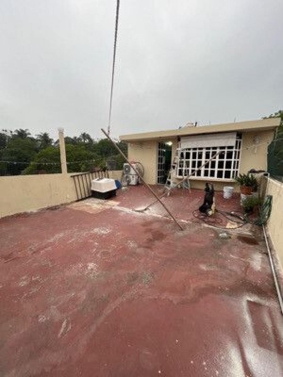 Foto Casa en Venta en san roman, Veracruz - $ 790.000 - CAV349593 - BienesOnLine