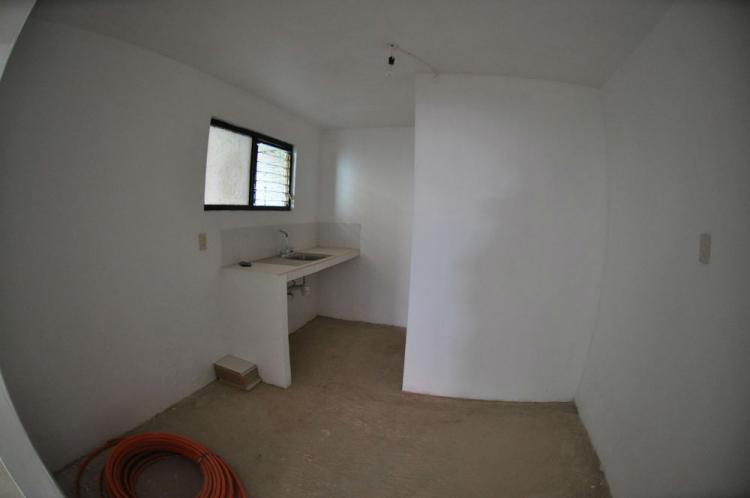 Foto Local en Renta en santa tere, Guadalajara, Jalisco - $ 8.000 - LOR141265 - BienesOnLine