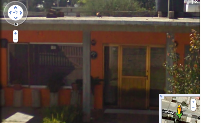 Foto Casa en Venta en Santa Ana Nextlalpan, Mexico - $ 700.000 - CAV36236 - BienesOnLine