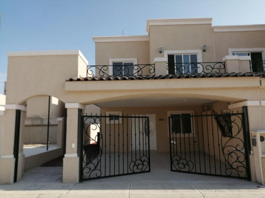 Foto Casa en Venta en viedos, santa maria matilde, Hidalgo - $ 1.379.000 - CAV269752 - BienesOnLine