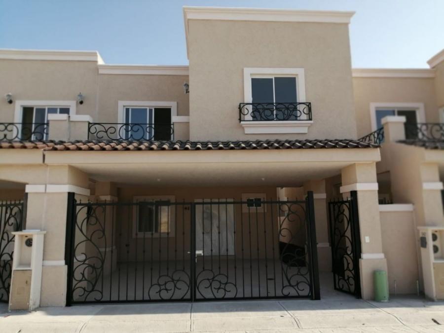 Foto Casa en Venta en viedos, santa maria matilde, Hidalgo - $ 1.490.000 - CAV269750 - BienesOnLine