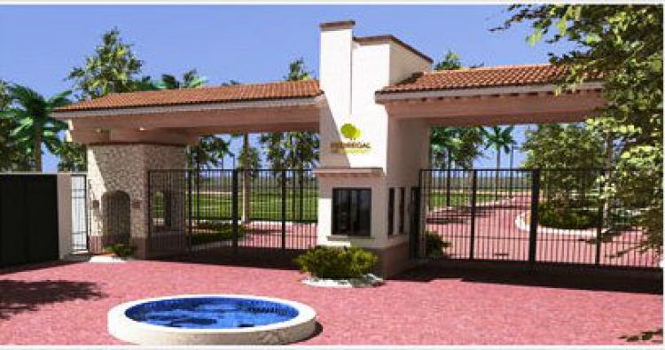 Foto Casa en Venta en Shoenstatt, , Queretaro Arteaga - $ 1.625.000 - CAV179492 - BienesOnLine