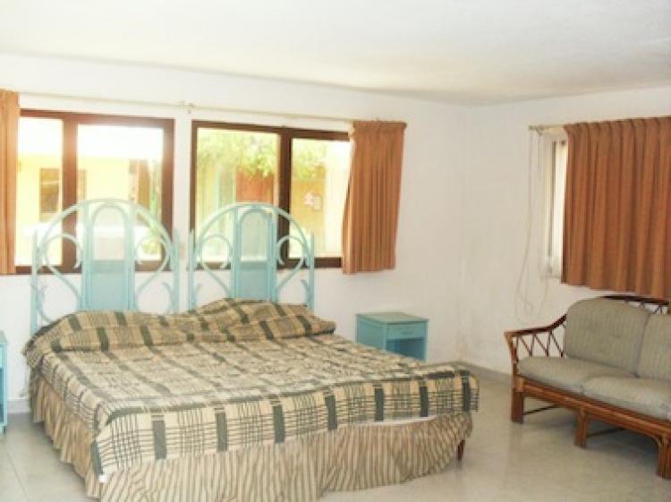 Foto Hotel en Venta en ZONA AEROPUERTO, Mrida, Yucatan - U$D 2.000.000 - HOV43183 - BienesOnLine