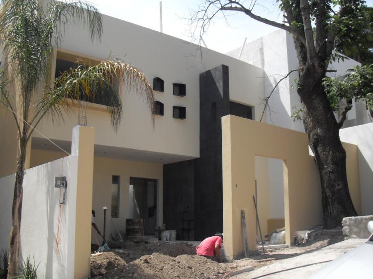 Foto Casa en Venta en Cuernavaca, Morelos - $ 2.700.000 - CAV31599 - BienesOnLine