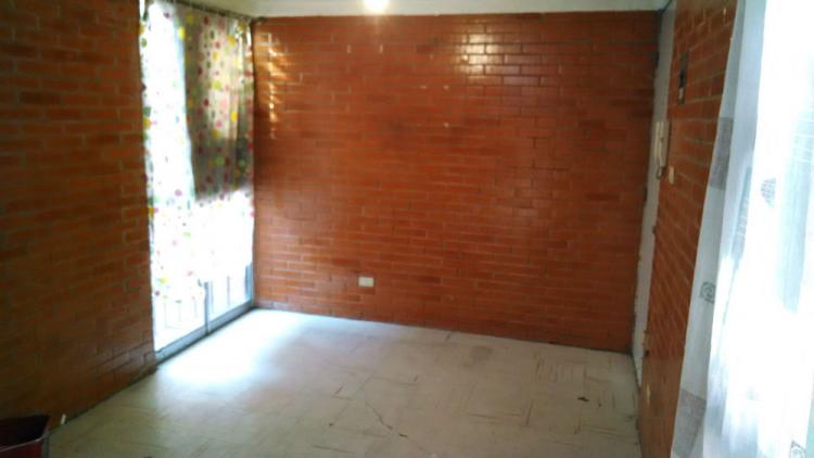 Foto Departamento en Venta en LA CONCORDIA, Iztapalapa, Distrito Federal - $ 450.000 - DEV190924 - BienesOnLine