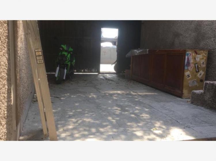 Foto Bodega en Renta en LA JOYA, CHICONCUAC, Mexico - $ 25.000 - BOR239661 - BienesOnLine