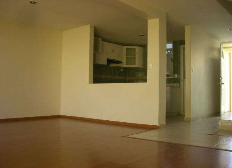 Foto Casa en Renta en Villas Capri, Puebla, Puebla - $ 6.300 - CAR93732 - BienesOnLine
