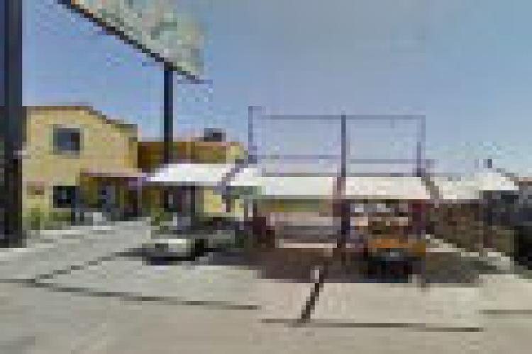 Foto Local en Renta en Mexicali, Baja California - $ 26.500 - LOR134555 - BienesOnLine