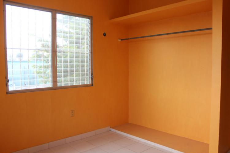 Foto Casa en Renta en RENOVACION, Ciudad del Carmen, Campeche - $ 8.000 - CAR133574 - BienesOnLine