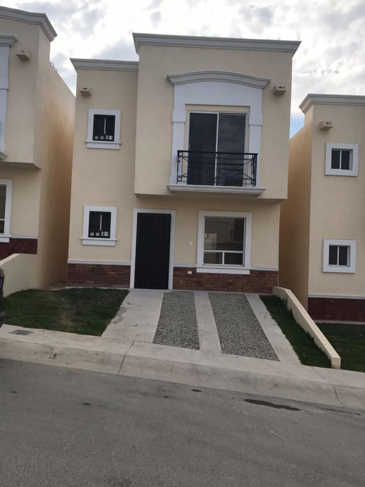 Foto Casa en Renta en Francisco Zarco, Tijuana, Baja California - $ 10.500 - CAR228607 - BienesOnLine