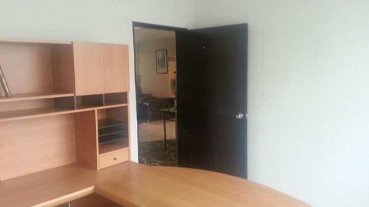 Foto Oficina en Renta en narvarte, Benito Jurez, Distrito Federal - $ 55.000 - OFR81698 - BienesOnLine