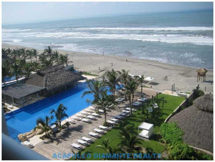 Foto Departamento en Renta en BOULEVARD BARRA VIEJA, Acapulco de Jurez, Guerrero - $ 8.000 - DER240664 - BienesOnLine