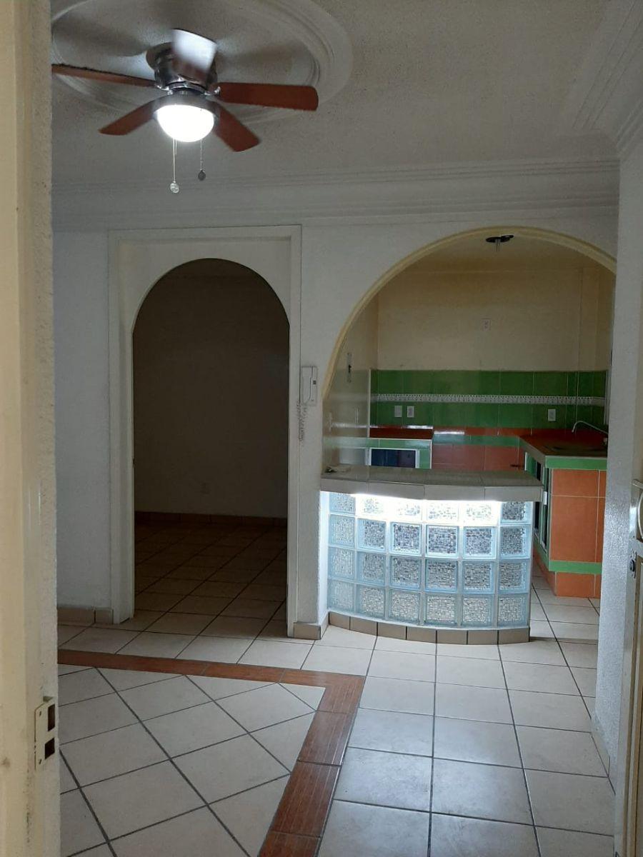 Descubrir 92+ imagen renta de casas en nezahualcóyotl colonia vicente