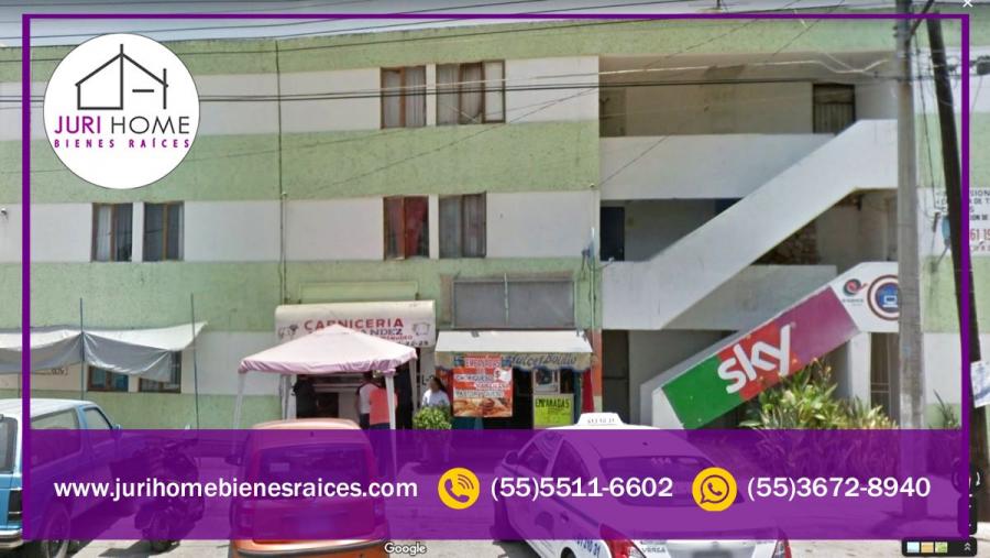 Foto Departamento en Renta en SAN JUANICO 1, Celaya, Guanajuato - $ 4.000 - DER291738 - BienesOnLine