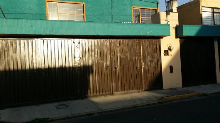 Foto Casa en Renta en Toluca de Lerdo, Mexico - $ 9.000 - CAR94588 - BienesOnLine