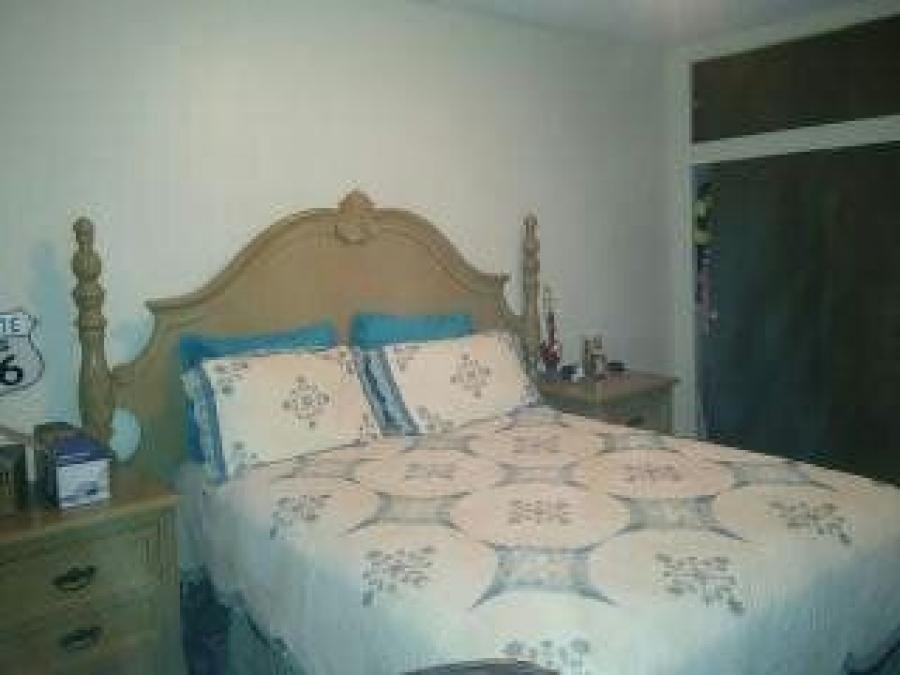 Foto Departamento en Renta en Fracc.Chapultepec, Tijuana, Baja California - U$D 8.500 - DER254983 - BienesOnLine