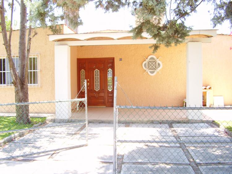 Foto Casa en Renta en Roca Azul, Jocotepec, Jalisco - $ 7.000 - CAR175352 - BienesOnLine