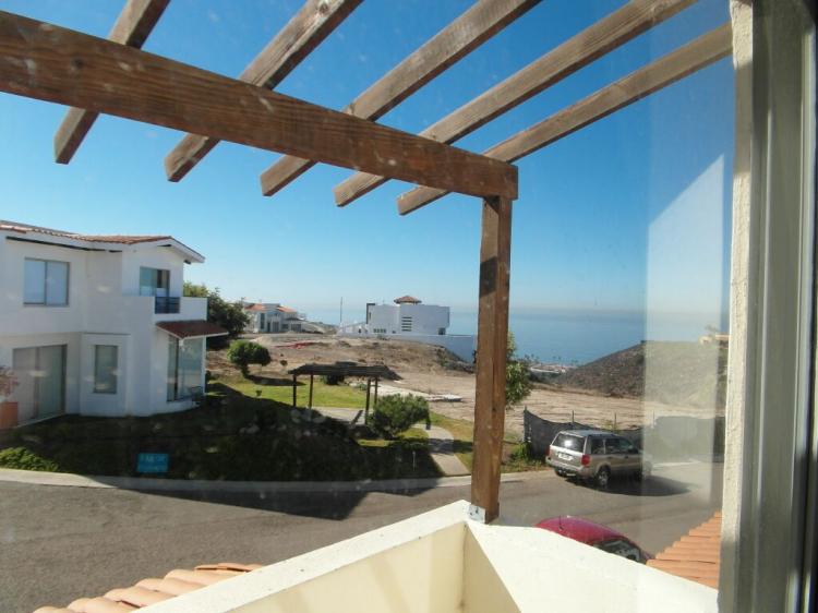 Foto Casa en Renta en real del mar, Tijuana, Baja California - U$D 1.200 - CAR85776 - BienesOnLine