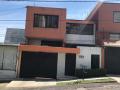 Casa en Renta en Vista Del Valle Naucalpan de Juárez
