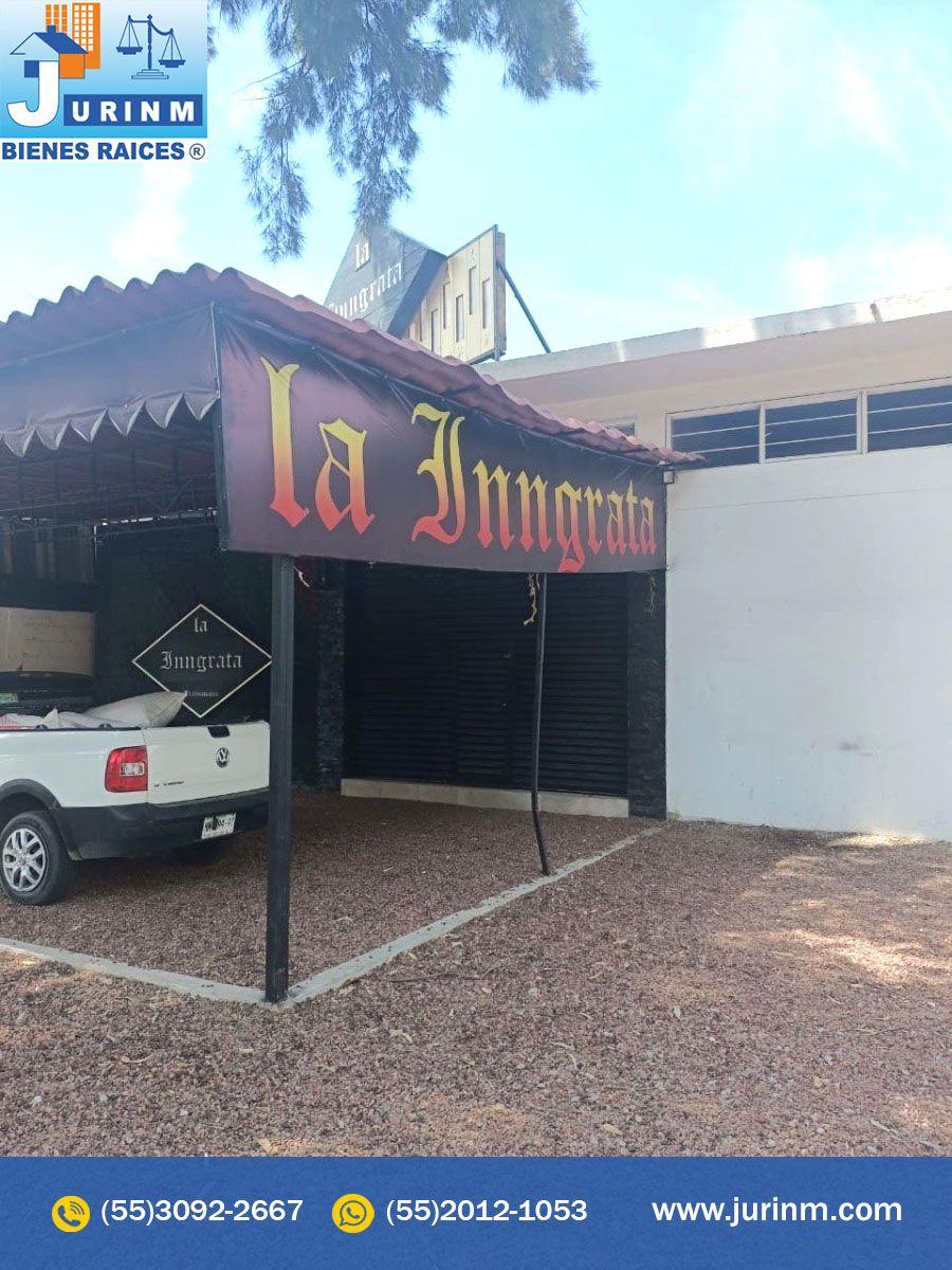 Foto Local en Renta en Tlalmanalco de Velzquez, Mexico - $ 10.500 - LOR340026 - BienesOnLine