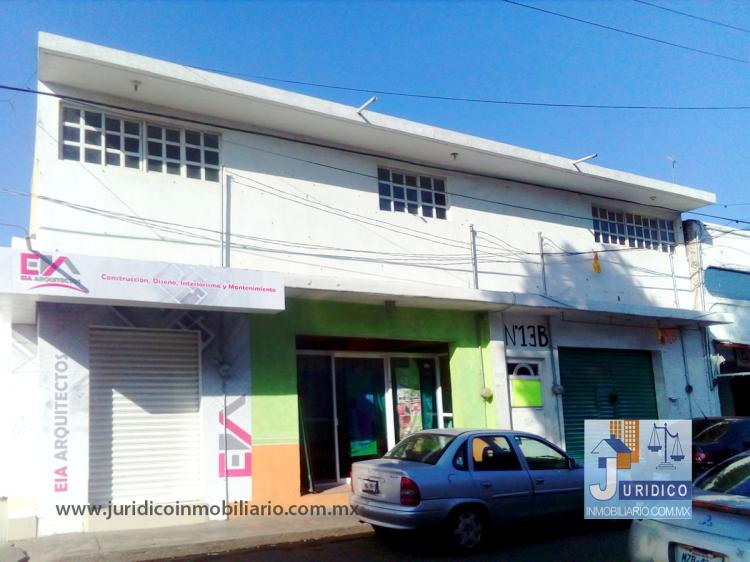 Foto Local en Renta en chalco, Mxico, Mexico - $ 7.000 - LOR230474 - BienesOnLine