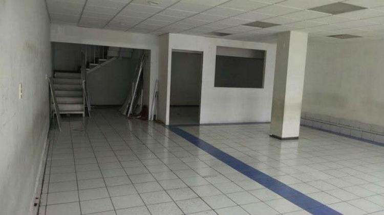 Foto Oficina en Renta en Siervo de la nacin, Morelia, Michoacan de Ocampo - $ 20.000 - OFR138031 - BienesOnLine