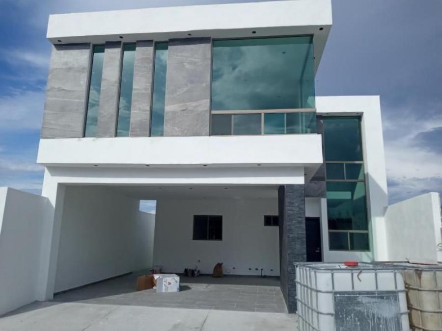 Foto Casa en Venta en FRACC. EL SAUZ, Saltillo, Coahuila de Zaragoza - $ 20.000 - CAV297064 - BienesOnLine