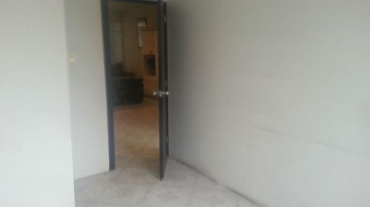 Foto Oficina en Renta en narvarte, Benito Jurez, Distrito Federal - $ 25.000 - OFR81694 - BienesOnLine