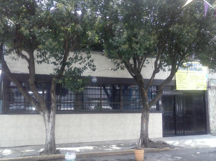 Foto Oficina en Renta en GRANJAS ESMERALDA, Iztapalapa, Distrito Federal - OFR131266 - BienesOnLine