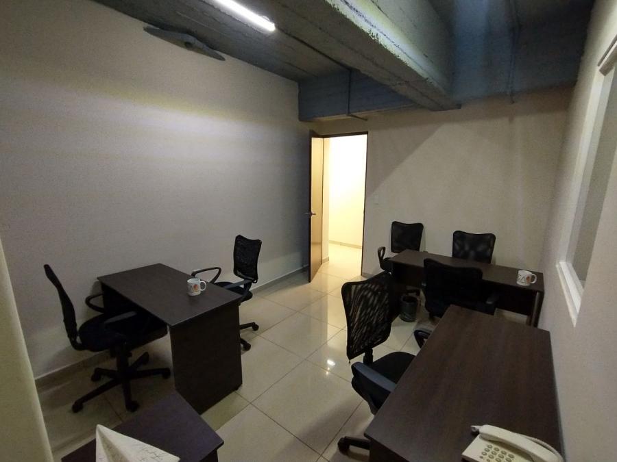 Foto Oficina en Renta en POLANCO, Distrito Federal, Distrito Federal - $ 7.300 - OFR331563 - BienesOnLine