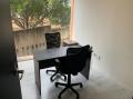 Oficina en Renta en Santa Fe Cuajimalpa de Morelos