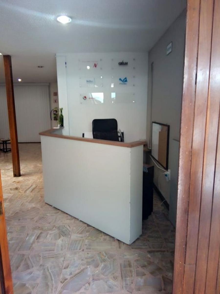 Foto Oficina en Renta en PROVIDENCIA 2DA SECCION, Guadalajara, Jalisco - $ 4.200 - OFR317063 - BienesOnLine