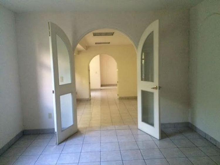 Foto Oficina en Renta en ACUEDUCTO, Morelia, Michoacan de Ocampo - $ 7.500 - OFR137317 - BienesOnLine