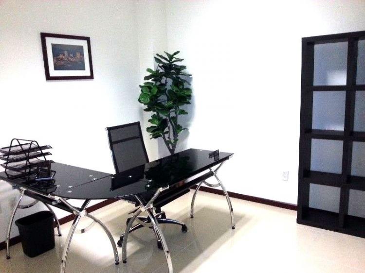 Foto Oficina en Renta en INSURGENTES, Mazatln, Sinaloa - $ 3.500 - OFR218382 - BienesOnLine