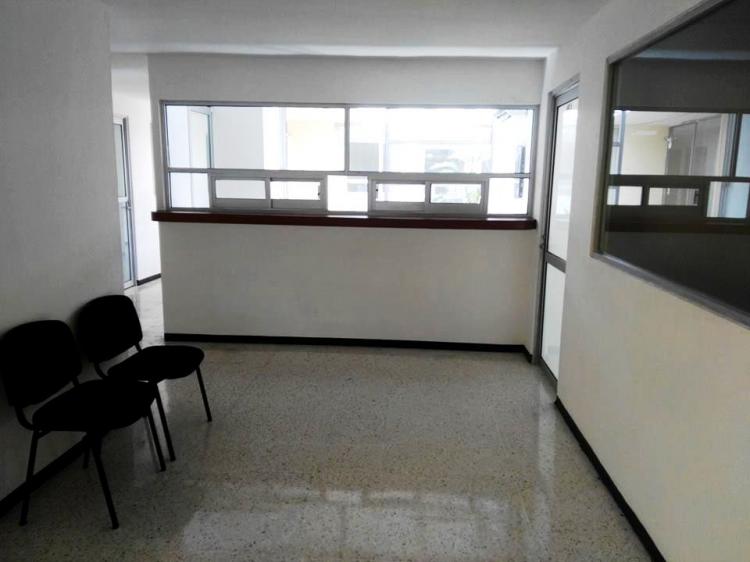 Foto Oficina en Renta en INSURGENTES, Mazatln, Sinaloa - $ 3.500 - OFR217854 - BienesOnLine