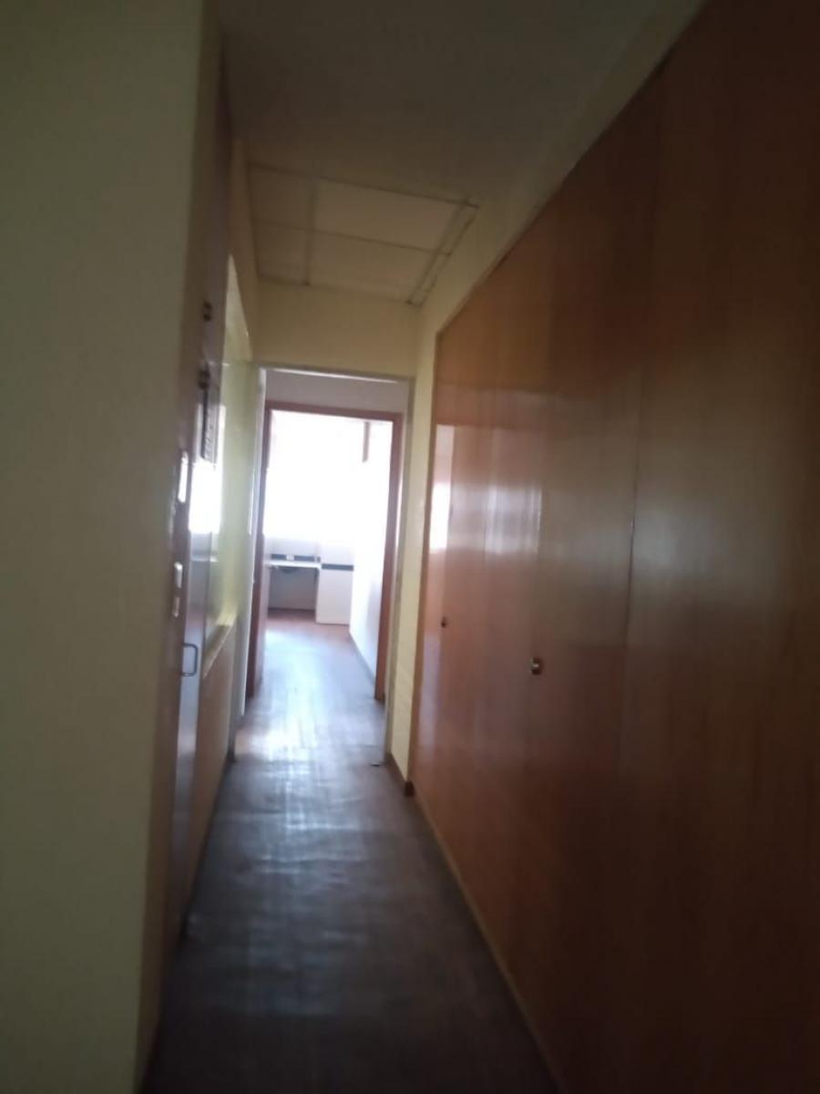 Foto Oficina en Renta en ROMA SUR, Cuauhtmoc, Distrito Federal - $ 150.000 - OFR310651 - BienesOnLine