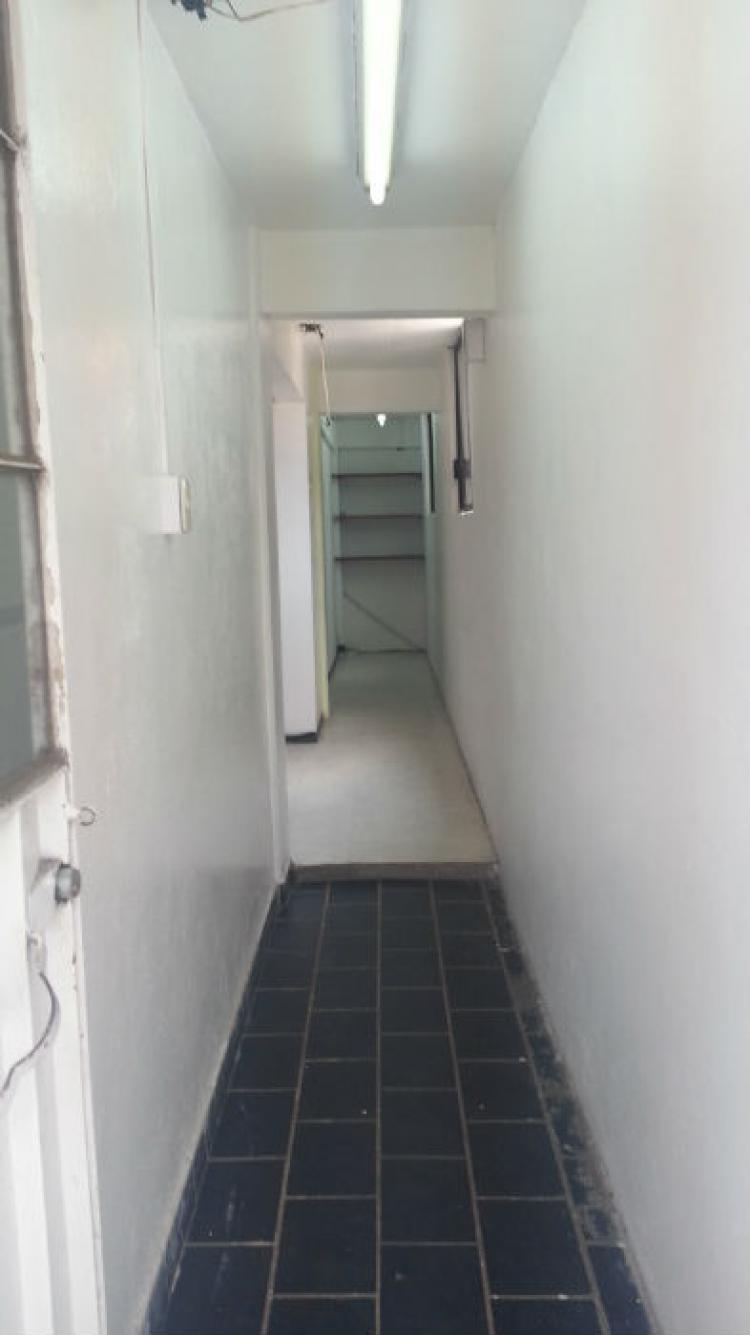 Foto Oficina en Renta en carmen serdan, Coyoacn, Distrito Federal - $ 6.500 - OFR81634 - BienesOnLine