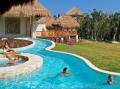 Hotel en Alojamiento en Grand Palladium Riviera Maya Playa del Carmen