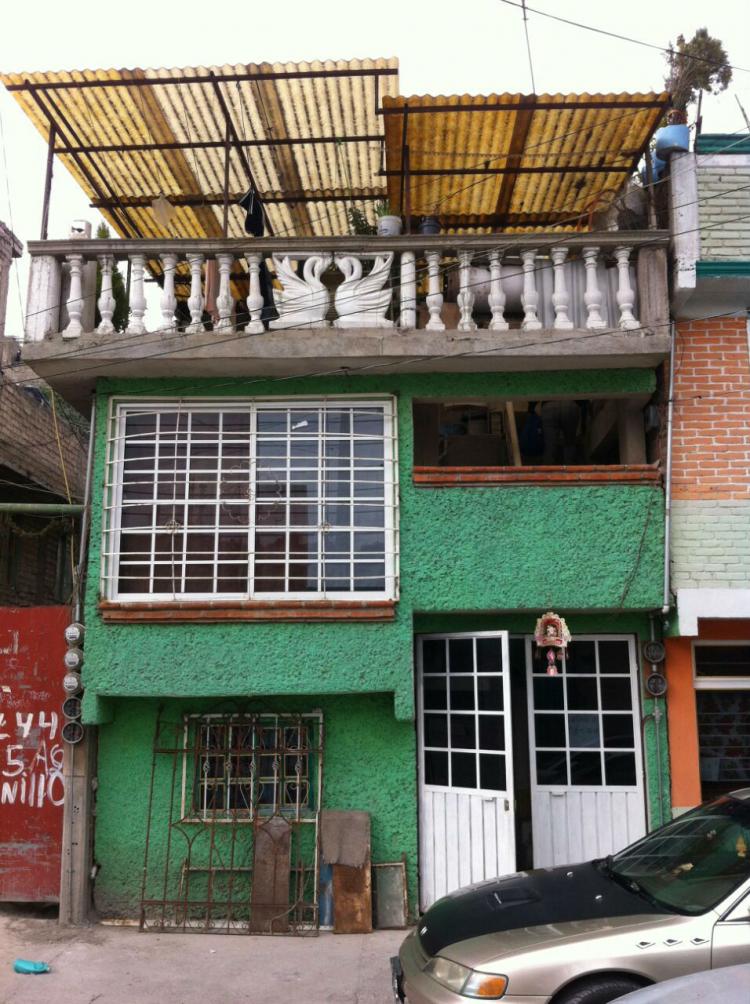 Foto Casa en Venta en Las canteras, , Mexico - $ 700.000 - CAV195525 - BienesOnLine