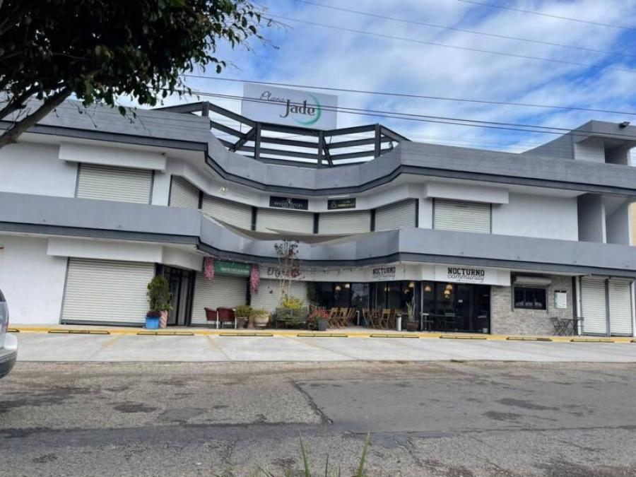 Foto Local en Venta en Playas de Tijuana, Tijuana, Baja California - U$D 14.000 - LOV339705 - BienesOnLine