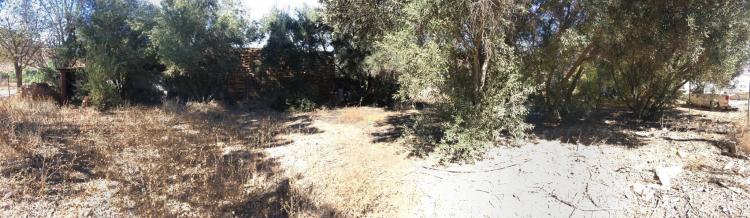 Foto Terreno en Venta en Santo Tomas, Ensenada, Baja California - U$D 25.000 - TEV223995 - BienesOnLine