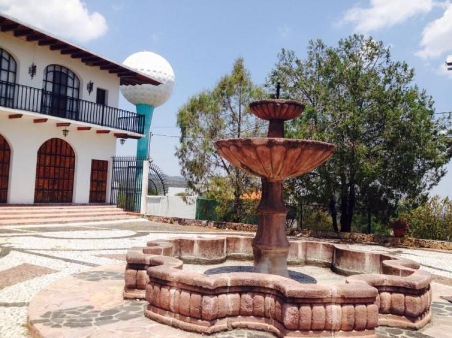 Foto Casa en Venta en BARRIO DE LA MORA, Taxco de Alarcn, Guerrero - $ 9.200.000 - CAV340292 - BienesOnLine