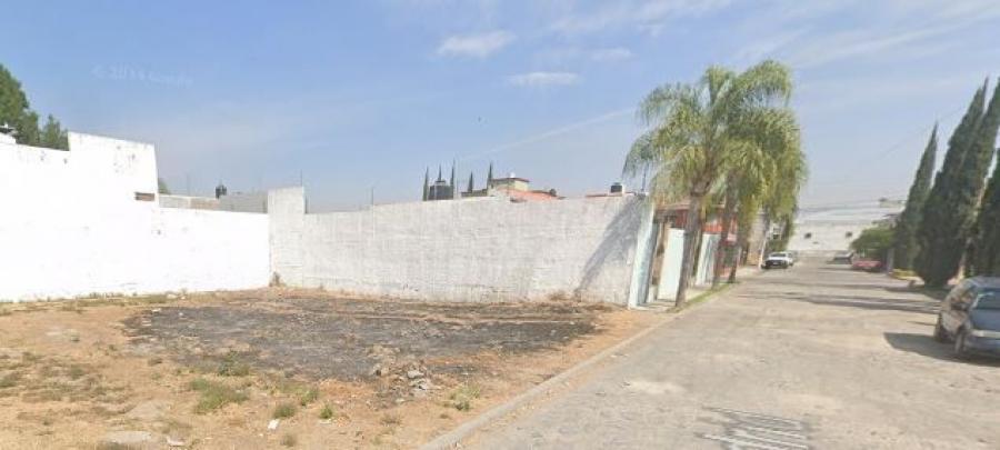 Foto Terreno en Venta en Centro, Tala, Jalisco - $ 240.000 - TEV357306 - BienesOnLine