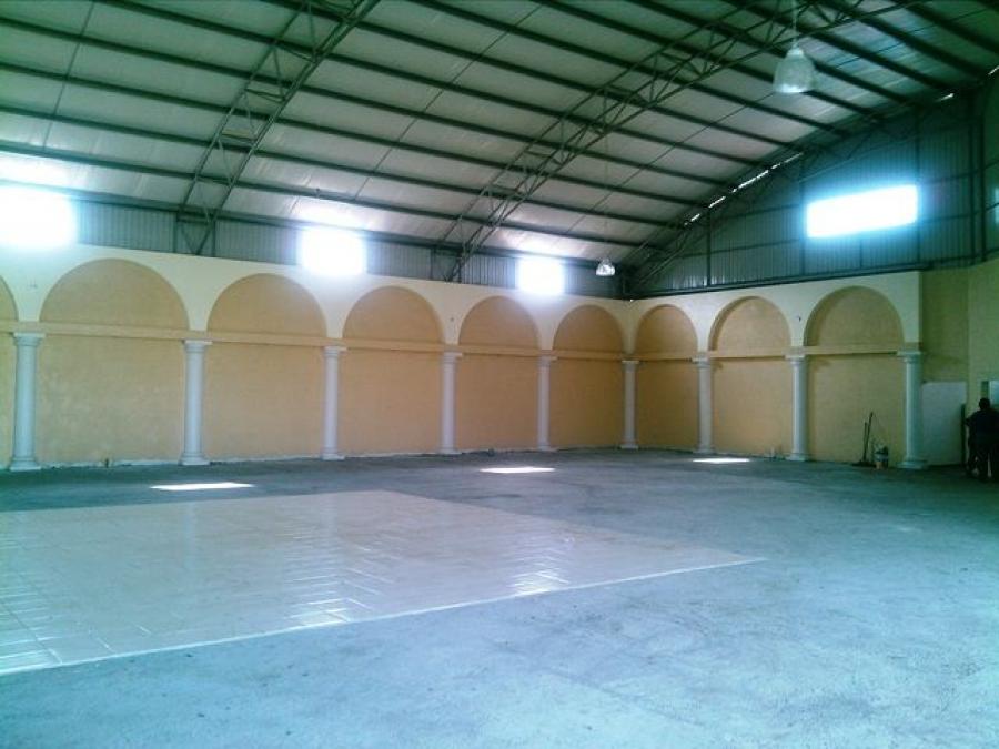 Foto Bodega en Venta en CUAUTLA MORELOS, Cuautla, Morelos - $ 9.000.000 - BOV277827 - BienesOnLine