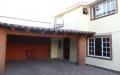Casa en Venta en Santa Anna Totoltepec Toluca de Lerdo