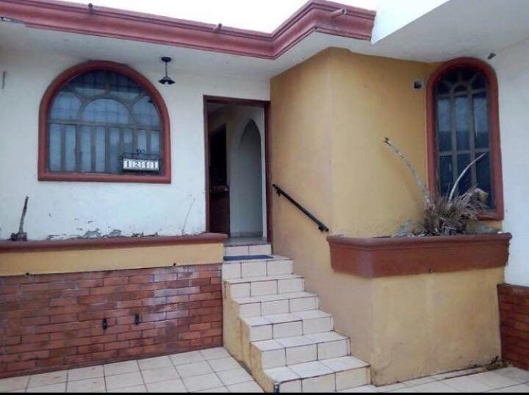 Foto Casa en Venta en Balcones del nuevo Culiacan, Culiacn Rosales, Sinaloa - $ 1.200.000 - CAV236953 - BienesOnLine