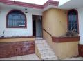 Casa en Venta en Balcones del nuevo Culiacan Culiacán Rosales