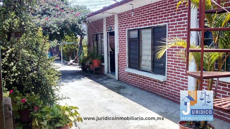 Foto Casa en Venta en Xochiaca, Chimalhuacn, Mexico - $ 1.100.000 - CAV229958 - BienesOnLine