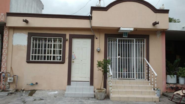 Foto Casa en Venta en loma linda, Monterrey, Nuevo Leon - $ 1.250.000 - CAV165706 - BienesOnLine