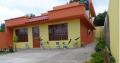 Casa en Venta en Ahuateno Teziutlán